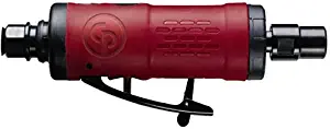 Best chicago pneumatic cp860 heavy duty air die grinder