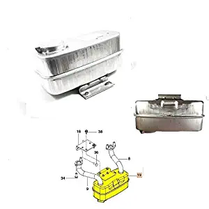 Best  deals on husqvarna lawn tractors