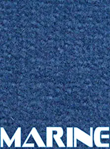 Best  marine carpet for bass boat