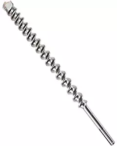 Best hammer drill for rock