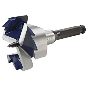 Best drill bit feeds and speeds