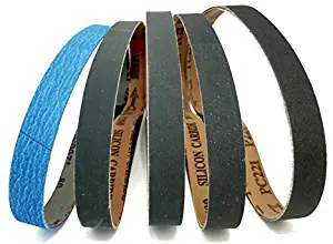 Best delta 1 x 30 belt sander