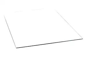 Best replacement glass shelf for kenmore refrigerator