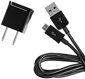 Best lg revere 3 phone chargers