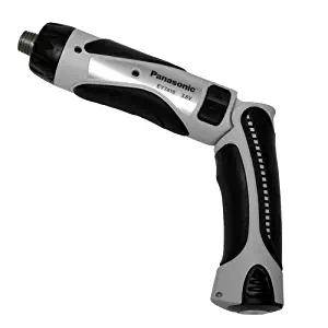 Best most powerful drill driver