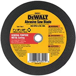 Best dewalt worm drive circular saw dws535