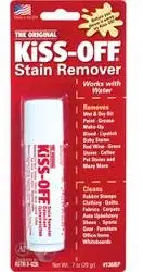 Best hot chocolate carpet stain removal