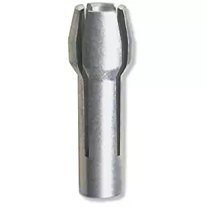 Best dremel 400 series xpr rotary