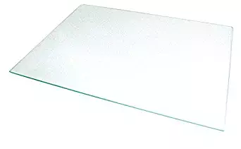 Best kenmore fridge replacement shelf