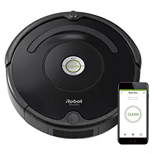 Best where to buy i robot vacuum