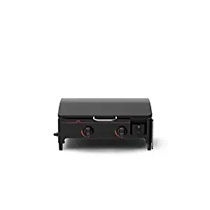Best overstock cast iron griddle