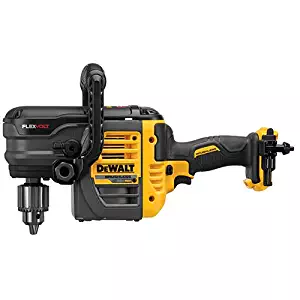 Best right angle drill rental