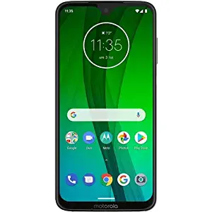 Best samsung lg unlocked smartphone