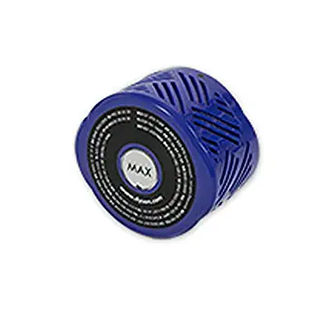 Best how to clean dyson absolute hepa filter