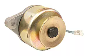 Best nearest lawn mower parts