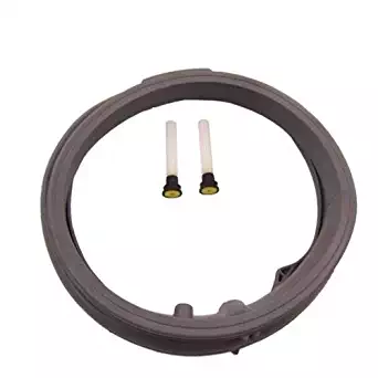 Best frigidaire affinity door seal