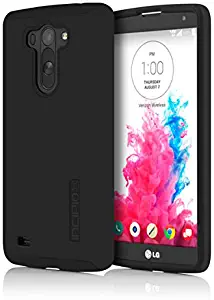 Best lg vista vs880 case