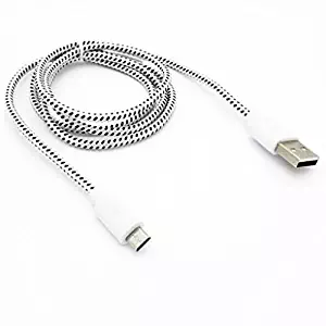 Best lg optimus g fast charger cable
