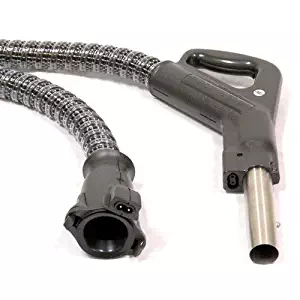 Best rainbow sweeper replacement parts