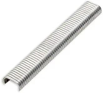 Best stanley hog ring tool