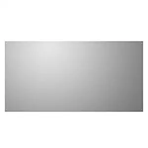 Best stainless steel film for appliances