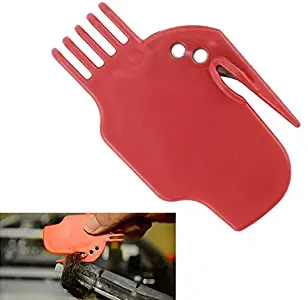 Best roomba 560 robotic vacuum cleaner