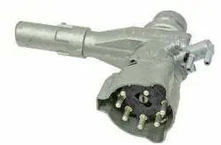 Best mercedes 300d vacuum system