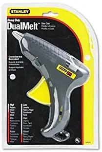 Best stanley glue gun gr100