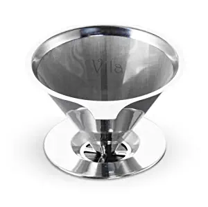 Best coffeemaker light on but not brewing