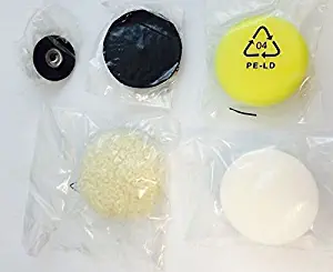 Best milwaukee 2738-22