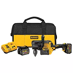 Best dewalt drill and saw kit