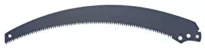 Best craftsman tree pruner blade