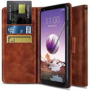 Best lg stylo 2 case military grade