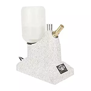 Best jiffy steamer j 2