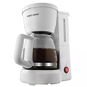 Best  inexpensive manual drip coffee maker