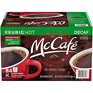 Best coffee maker tea brewer walmart