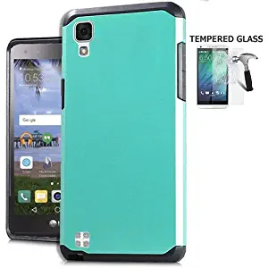 Best screen for lg l56vl phone