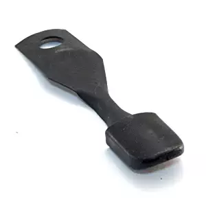 Best 1998 troy bilt lawn mower