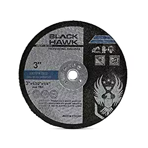 Best die grinder grinding wheels