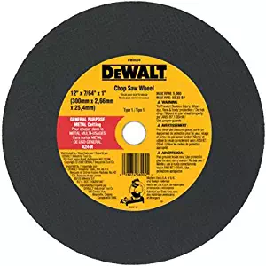 Best dewalt 12 miter chop saw