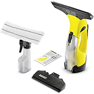 Best karcher vacuum cleaner filters