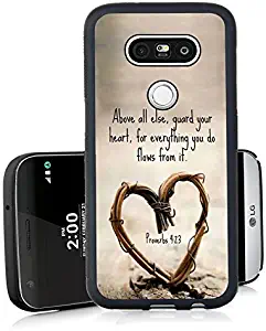 Best lg g5 bling case