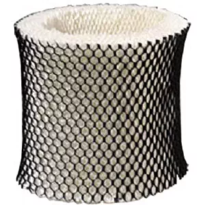 Best kenmore cool humidifier filter