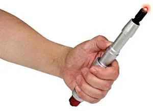 Best dr who sonic screwdriver toy