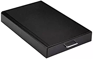 Best acrylic base for coffee maker