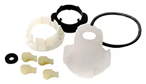 Best repair agitator kenmore washing machine