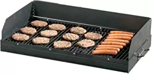 Best 22 inch blackstone griddle stand