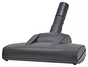 Best low profile vacuum fitting