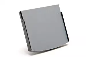 Best kenmore water heater review