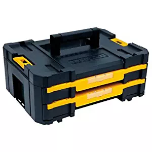 Best stanley ball bearing tool chest